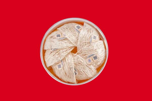 淮南回收燕窝