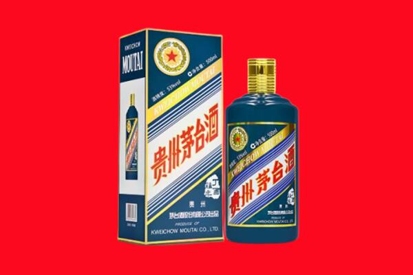 淮南回收虎茅
